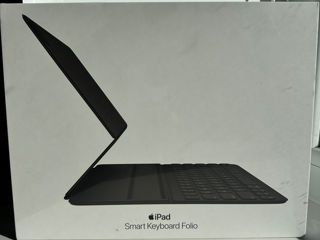 Smart Keyboard Folio & Microsoft Surface PRO