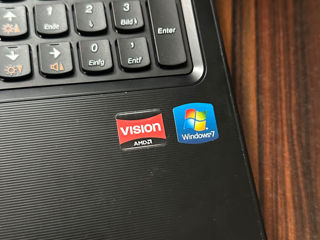 Lenovo G575  фото 3