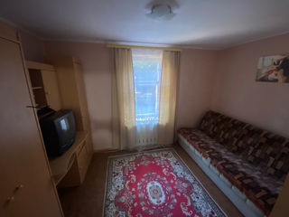 Apartament cu 1 cameră, 25 m², Telecentru, Chișinău