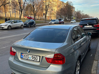 BMW 3 Series foto 5