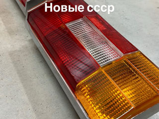 ВАЗ 2106 foto 9