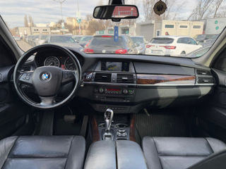 BMW X5 foto 9