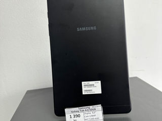 Samsung Galaxy Tab A2 32gb 1390 lei