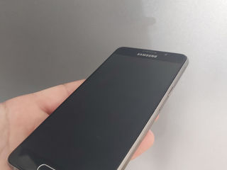 Prodam Samsung A5 vsio rabotaiet idealino + zariatka foto 1