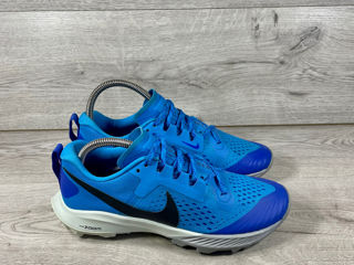 Nike Zoom Trail Terra Kiger foto 4