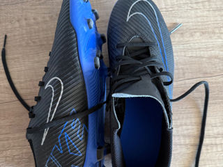 Nike mercurial vapor club