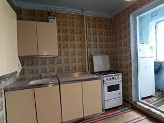 Apartament cu 3 camere, 68 m², BAM, Bălți foto 6