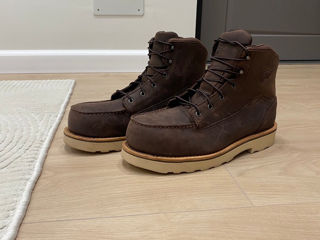 Bocani Red Wing 2449 foto 3