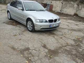 BMW 3 Series foto 3