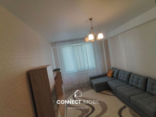 Apartament cu 2 camere, 70 m², Centru, Chișinău foto 8