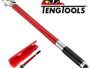 Teng tools foto 2