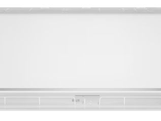Aer conditionat beko behpg185,18000 btu, A++/A+, Wi-Fi, Functie Incalzire, Inverter, kit instalare  foto 1