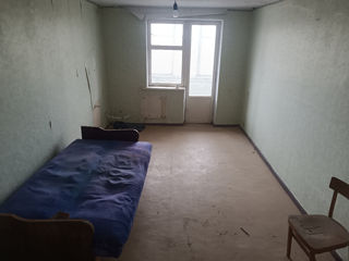 Apartament cu 1 cameră, 35 m², Periferie, Dubăsari foto 4