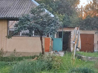 Casa spre vanzare foto 5