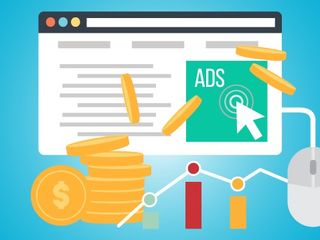 Promovare pe Facebook, Instagram, Google AdWords cu rezultate