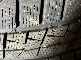 255/50r19 foto 2