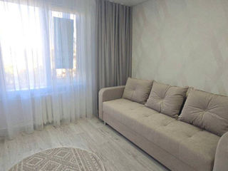 Apartament cu 1 cameră, 25 m², Centru, Chișinău foto 6