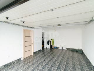 Duplex în 2 nivele, 120 mp + 3.03 ari, Dumbrava, 249 000 € foto 17