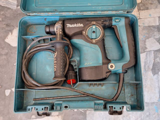 Makita