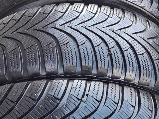 205 55 R16 Hankook Winter I'Cept IZ2 foto 6