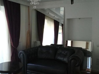 Apartament cu 1 cameră, 22 m², Centru, Chișinău foto 2