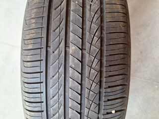 255/40 R20 Hankook Ventus S1 noble foto 1