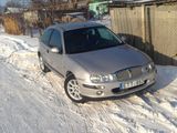 Rover 25 foto 5