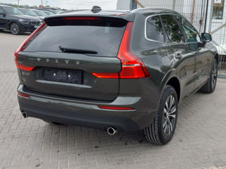 Volvo XC60 foto 6