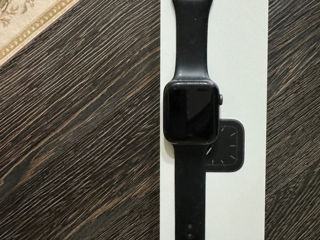 Apple Watch foto 2