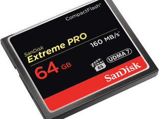 Compact flash,SD Profesional 16,32,64,128Gb SD foto 3