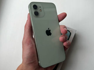 iPhone 12 foto 2