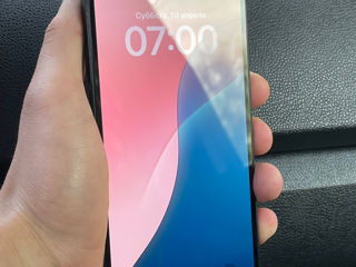 iPhone 14 Plus 128gb foto 1