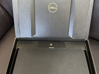 Dell Precision 5690 32/1TB foto 2