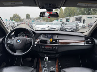 BMW X5 foto 7