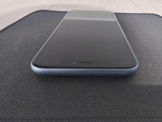 IPhone Xr 128Gb foto 6