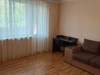 Apartament cu 2 camere, 55 m², Botanica, Chișinău