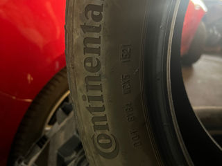 Шина 235/50 r19 фото 1
