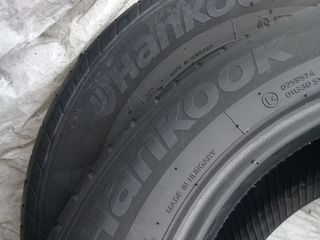 Vara 195/65 R15 Germania- urgent foto 10