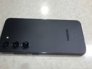 Galaxy s23 foto 3