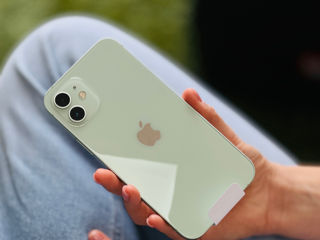 iPhone 12 foto 4