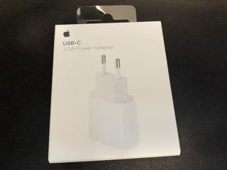 Adapter Apple