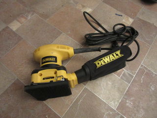 Шлифмашинка hilti makita dewalt aeg foto 3