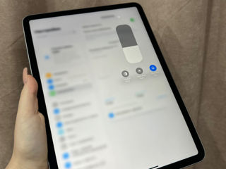 iPad Pro 11-inch 3rd M1 foto 7