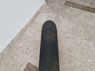 Skate jart foto 2