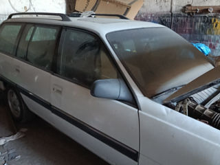 Opel Omega, 1994 г.