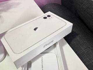 iPhone 11 128 GB foto 4