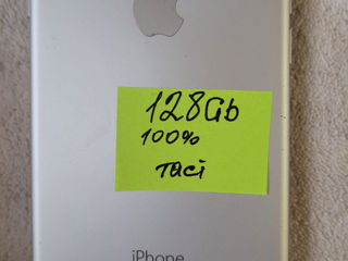 iPhone 6 128gb foto 4