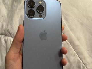 iPhone 13 Pro 256