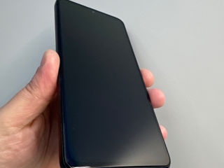 Redmi Note 11 Pro 6/128 GB foto 3