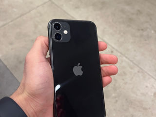 iPhone 11 ca nou foto 2